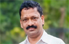 Karkala: Man arrested for threatening to kill youth Congress leader